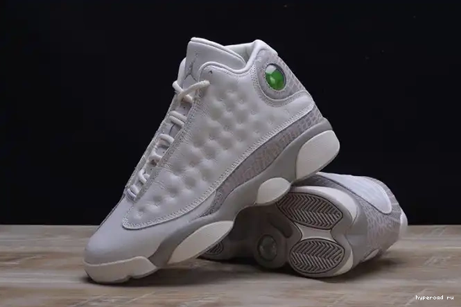 Air 13 "Phantom" AQ1757-004 Jordan Retro mens 0422